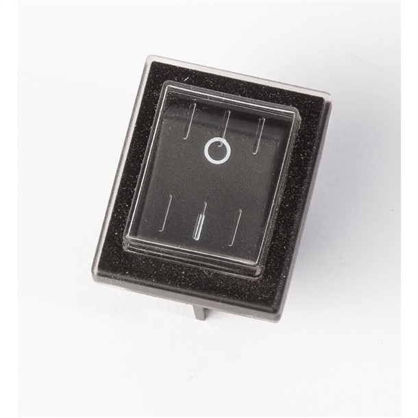 replacement-switch