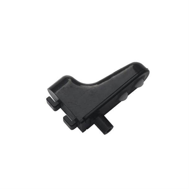 polar-clip-assembly