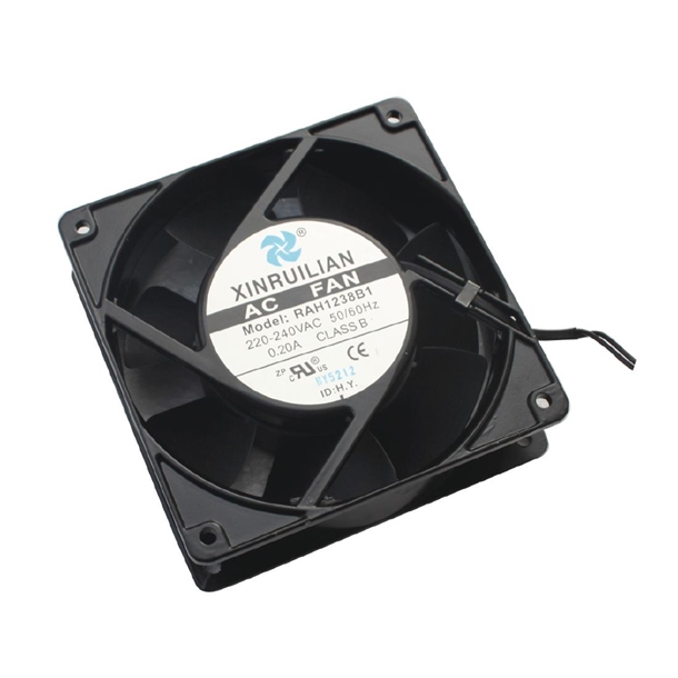 polar-evaporator-fan-motor