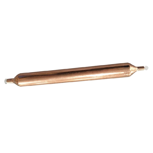 Polar Filter Drier for CG841 CG841-A-02
