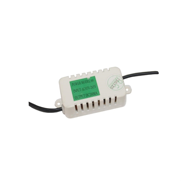 polar-led-power-supply