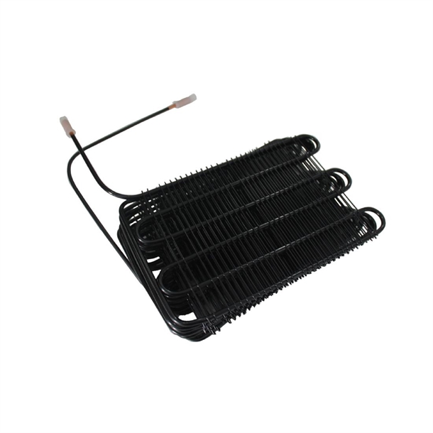 polar-condenser