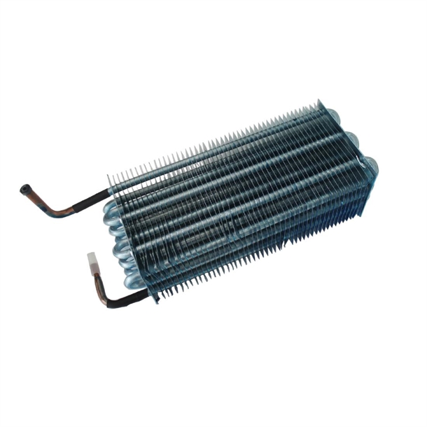 polar-evaporator