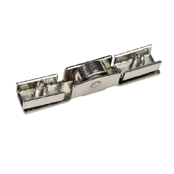 Polar Door Wheel for CG841
