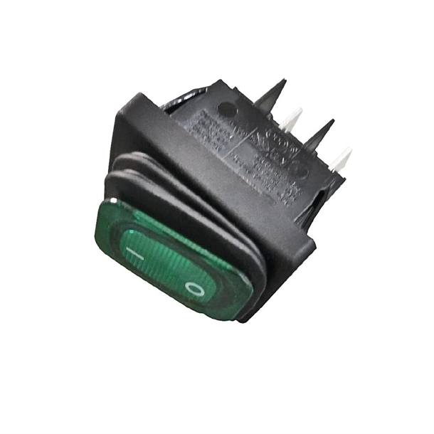Polar Switch for CG841 CG841-A-02