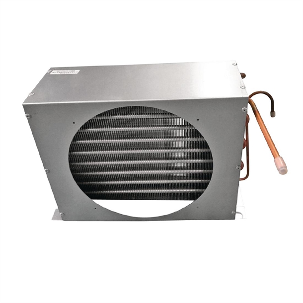 Polar Condenser for CG841 CG841-A-02