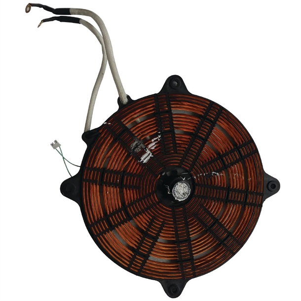 buffalo-heating-coil