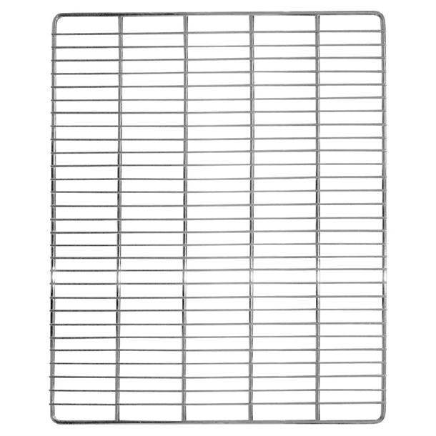 Polar Middle Shelf for GL009-A-05 GL013-A-07 GL014-A-04 GL004-A-04 GL006-A-07