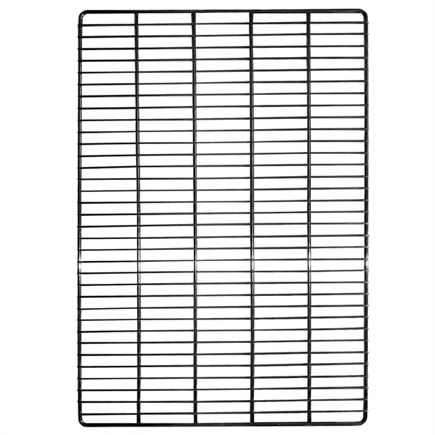 Polar Shelf for GL001 GL007 GL011 GL015 GL007-A-05 GL011-A-04 GL001-A-04