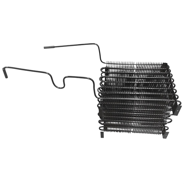 Polar Condenser for GL192 GK032-A