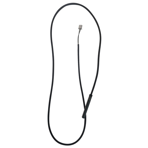 Polar Evaporator Sensor tbv GL193