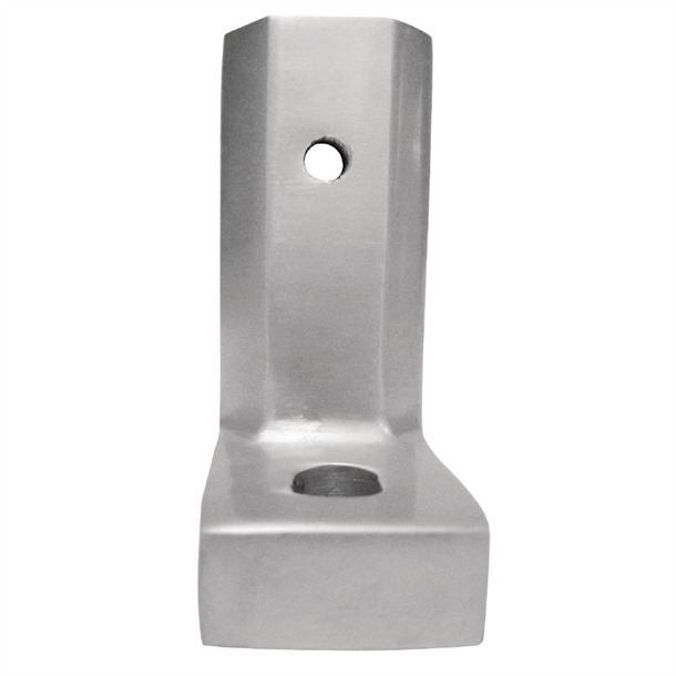 buffalo-sharpener-base