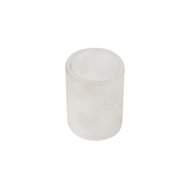 Waring Spigot Rubber Insert for AF919 (B2B)