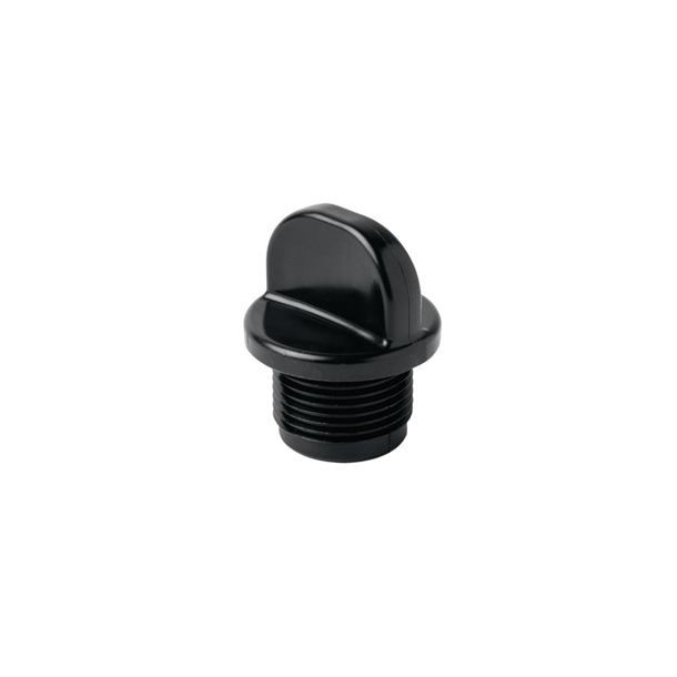Waring Spigot Plug for AF919 (B2B)