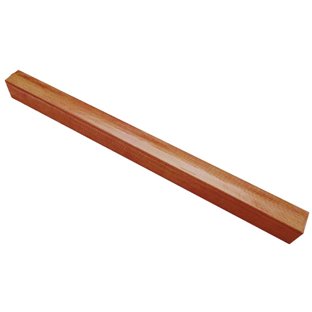 Apuro Seal Bar Assembly for GF439-A (B2B)