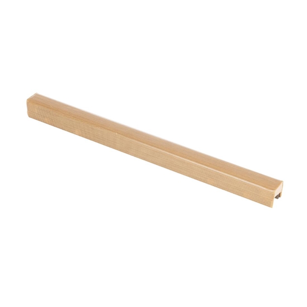 Apuro Seal Bar Assembly for GF439-A