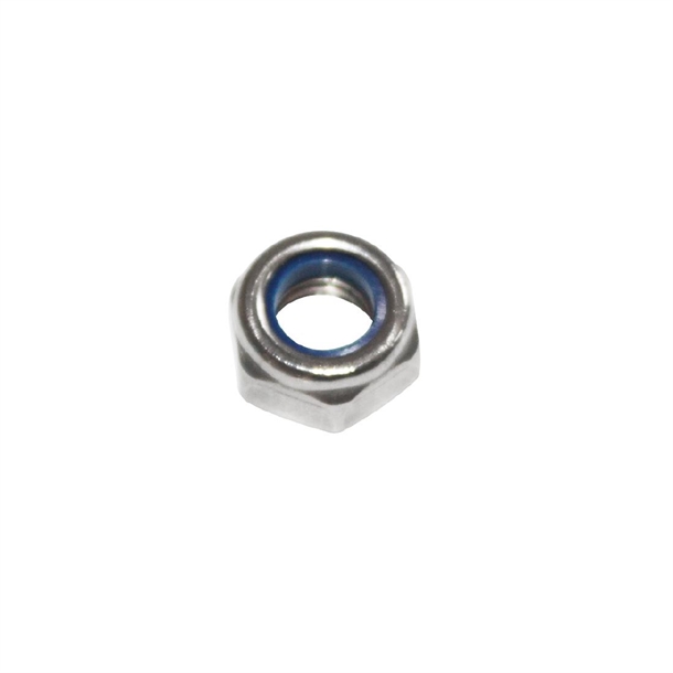 Polar Door Nut M8 for CK490-A CK491-A CK492-A CL108-109-A G604-5-A G622-A U636-A