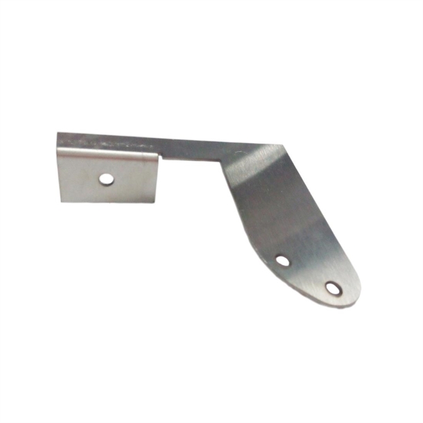 thor-flame-device-system-bracket