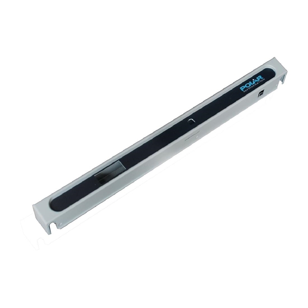 Polar Front Panel for CD084 CD085 (new version)