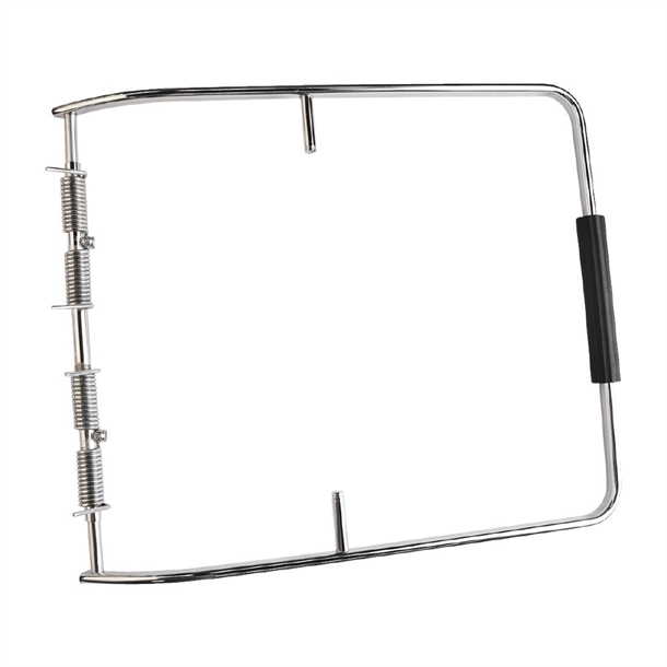 Buffalo Handle Assembly for GJ452 (B2B)