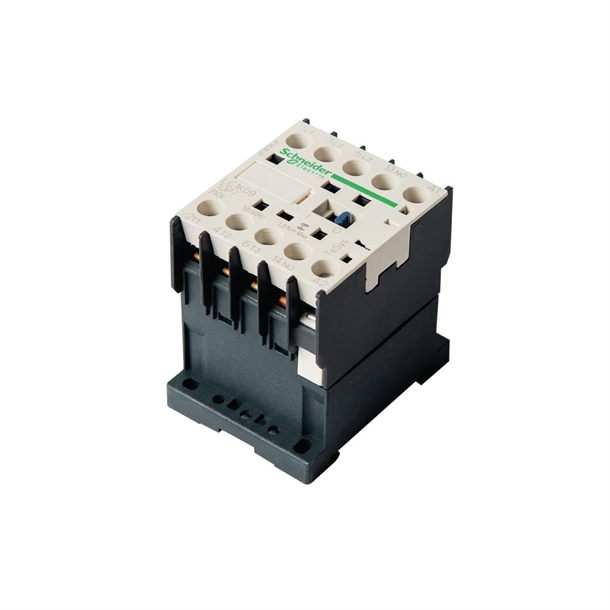 Santos Contactor 220-240 V 50/60 Hz for GH739 (B2B)