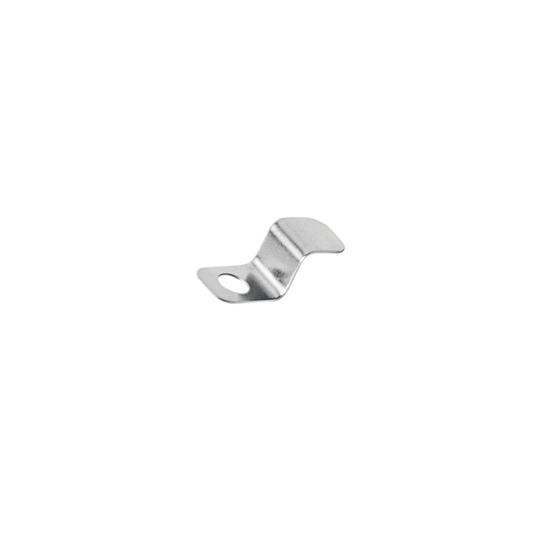 Santos Wire Clip for GH739 (B2B)
