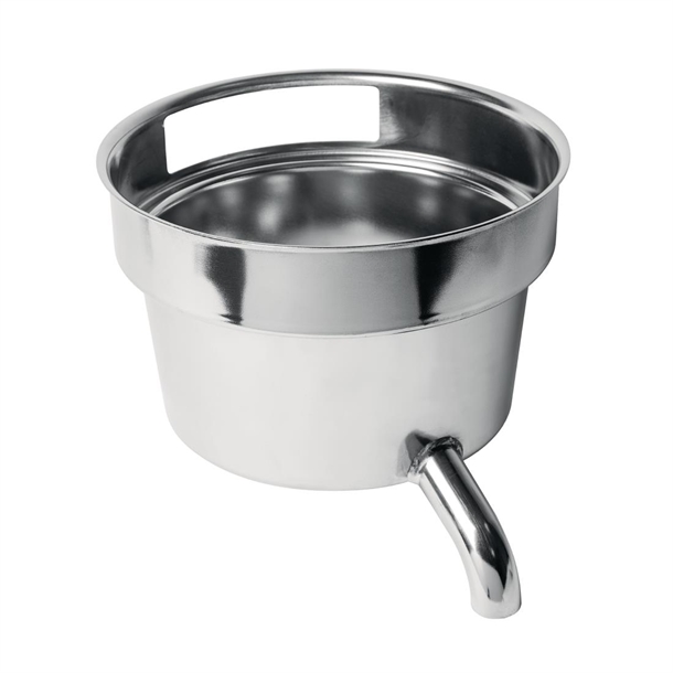 Santos Bowl for GH739 (B2B)
