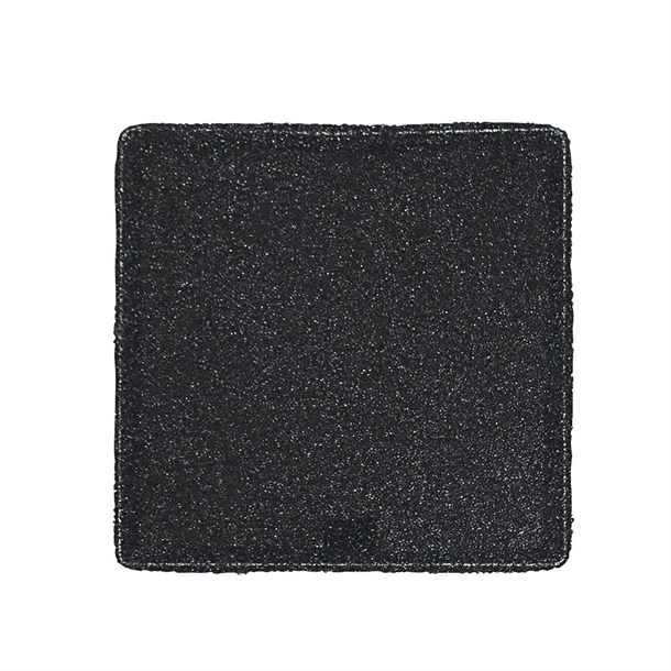 Polar Filter for GJ447 CK479-A GJ447-A