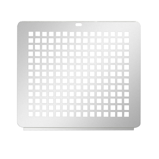 Polar Filter Cover inc Screw CT393-5 DA462-5 DA546-9 DL914-7 G377-9 G596-9(B2B)