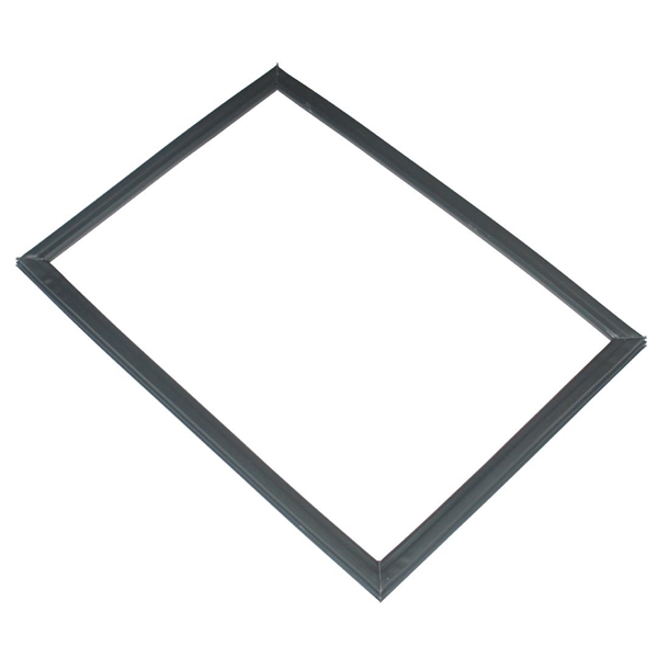 Polar Door Seal for CK490-A CK491-A CK492-A