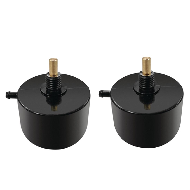 Apuro Up-Down Piston (pack 2) for GF439 GF439-A
