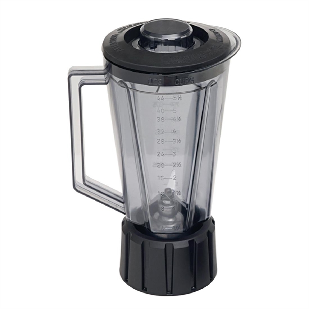 santos-complete-bowl-with-blades