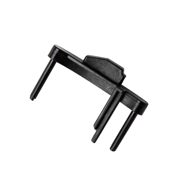 Waring Interlock Switch Pin for CK397 (B2B)