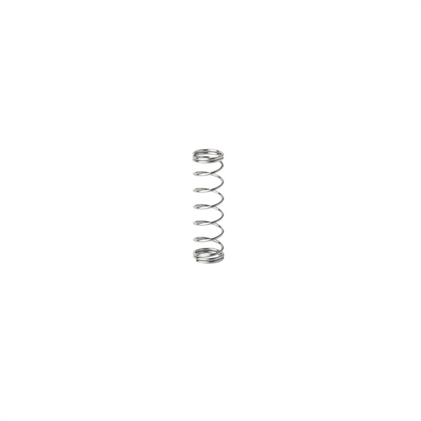 Waring Interlock Switch Pin Spring for CK397 (B2B)