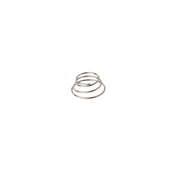 Waring Switch Button Spring for CK397 (B2B)