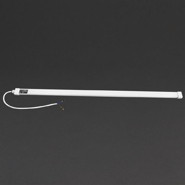 Polar LED Light for DB951 DB951-A GG217 GG217-A