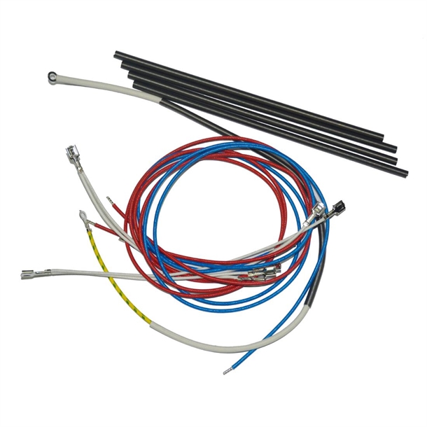 buffalo-plate-connecting-wire-assembly