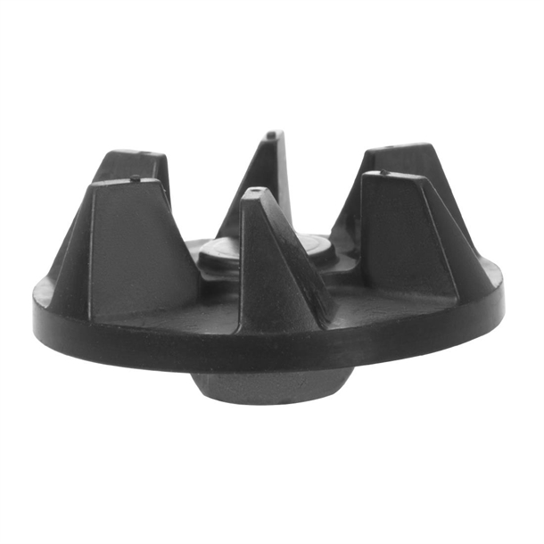 Clutch for Blending Assembly for T438 F229 T447 T445 CP847 CP848 CP849