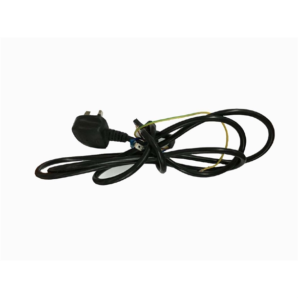 Polar Power Cord for CM359 CE217 CE218 CE217-A CE218-A CM359-A