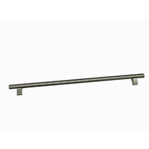 polar-stainless-steel-handle