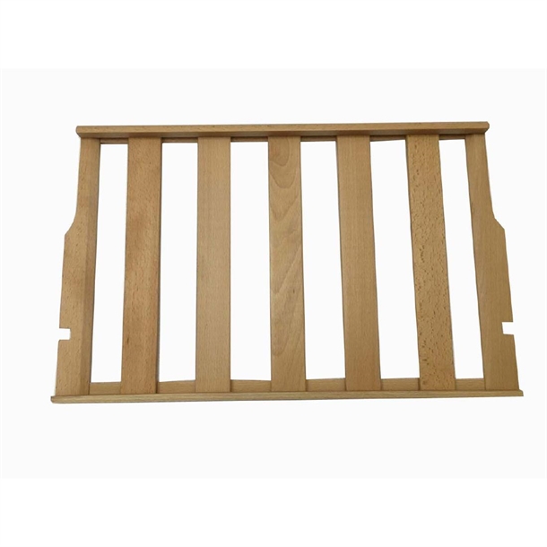 polar-bottom-shelf