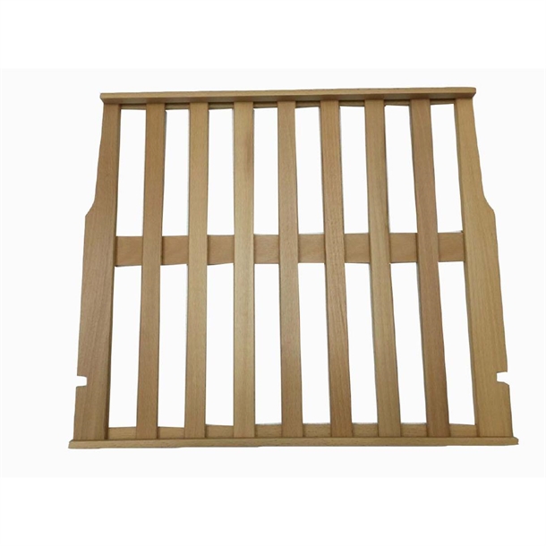polar-middle-shelf