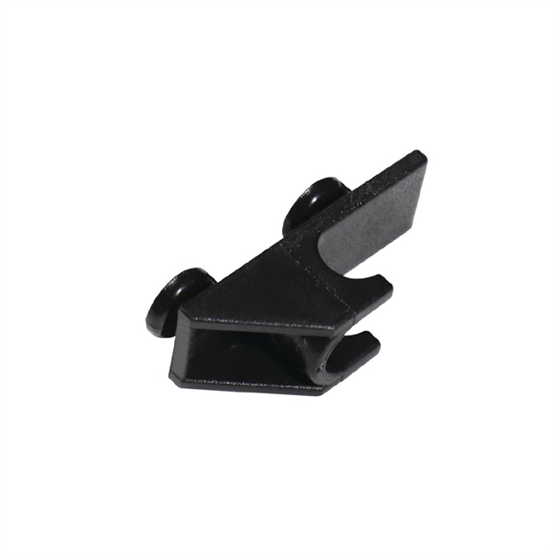 Polar Shelf Clip for DP289 DP289-A-03 (B2B)