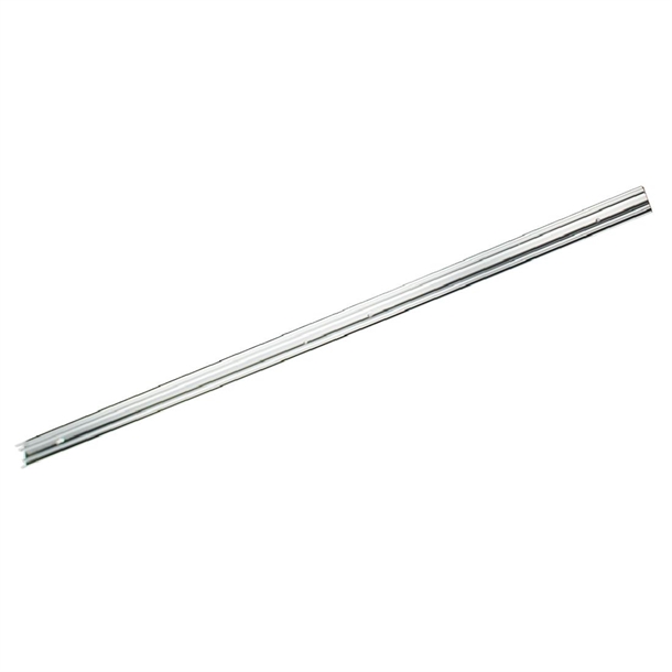 Polar Lower door track for CM287