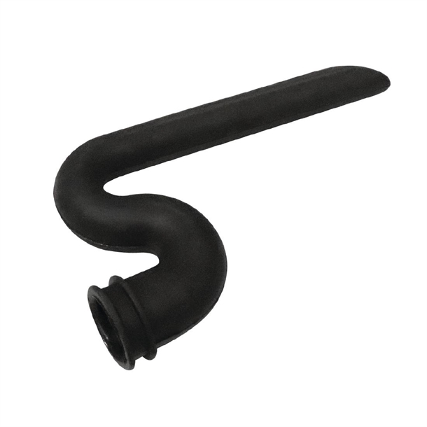 Polar Pipe for CB507 CC611 CC666 CD229 CD230 CM287 DP288 G619 G211