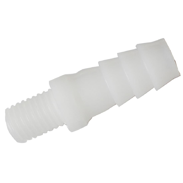 Polar Drain for CM287