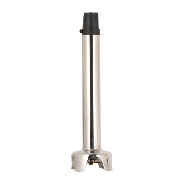 dynamic-m-300-cc-master-attachment