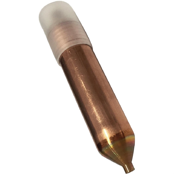 Polar Filter Drier for GL192 GL193 GK032-A