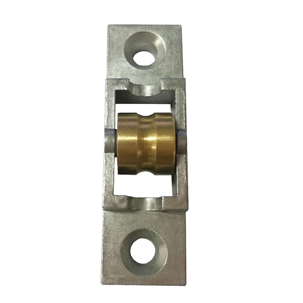 Door Wheel - GL003 GL006 GL010 GL013 GL010-A-06 GL013-A-07 GL003-A-06 GL006-A-07