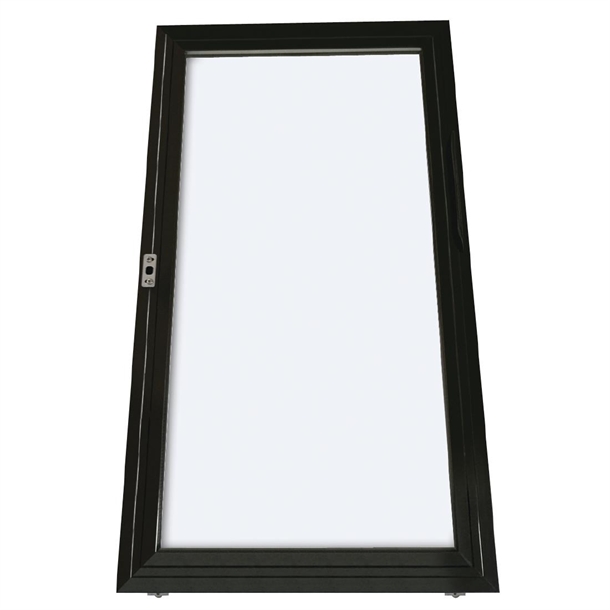 Polar Right Sliding Door for GL003 GL003-A-06